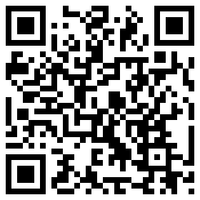 qrcode für Siemens 6AV2105-0TA02-4AH0 (6AV21050TA024AH0)