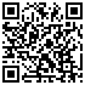 qrcode für Siemens 6AV2105-0TA12-4AA0 (6AV21050TA124AA0)