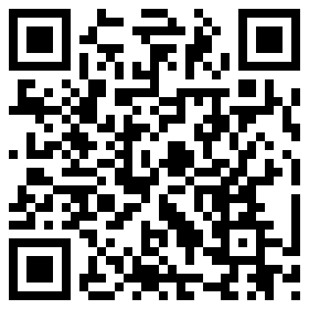qrcode für Siemens 6AV2105-3BB02-4AE0 (6AV21053BB024AE0)