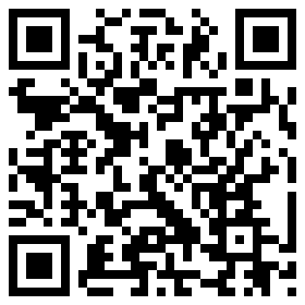 qrcode für Siemens 6AV2105-3BB02-4AK0 (6AV21053BB024AK0)