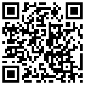 qrcode für Siemens 6AV2105-3DD02-4AE0 (6AV21053DD024AE0)