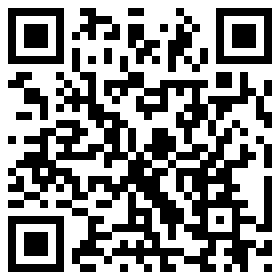 qrcode für Siemens 6AV2105-3FF02-4AK0 (6AV21053FF024AK0)