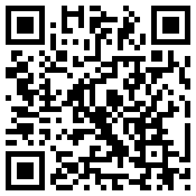 qrcode für Siemens 6AV2105-3HH02-4AE0 (6AV21053HH024AE0)