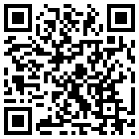 qrcode für Siemens 6AV2105-3HH02-4AK0 (6AV21053HH024AK0)