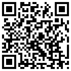 qrcode für Siemens 6AV2105-3KK02-4AE0 (6AV21053KK024AE0)