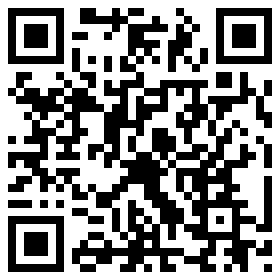 qrcode für Siemens 6AV2105-3MM02-4AE0 (6AV21053MM024AE0)