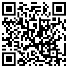 qrcode für Siemens 6AV2105-3MM02-4AK0 (6AV21053MM024AK0)