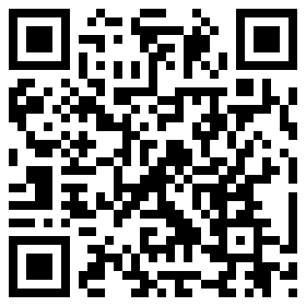 qrcode für Siemens 6AV2107-0DB02-4AA0 (6AV21070DB024AA0)