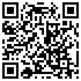 qrcode für Siemens 6AV2107-0DB12-4AA0 (6AV21070DB124AA0)