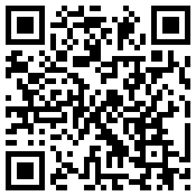 qrcode für Siemens 6AV2107-0PX02-4AA5 (6AV21070PX024AA5)