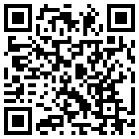 qrcode für Siemens 6AV2107-0PX02-4AA6 (6AV21070PX024AA6)