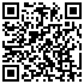 qrcode für Siemens 6AV2107-0PX02-4AH5 (6AV21070PX024AH5)
