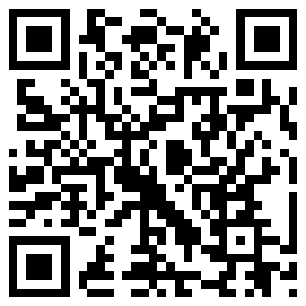 qrcode für Siemens 6AV2107-0PX02-4AH6 (6AV21070PX024AH6)
