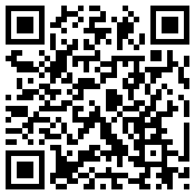qrcode für Siemens 6AV2107-3DB02-4AE0 (6AV21073DB024AE0)