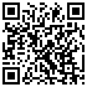 qrcode für Siemens 6AV2107-3DB02-4AK0 (6AV21073DB024AK0)