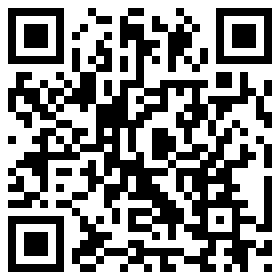 qrcode für Siemens 6AV2107-3PX02-4AH5 (6AV21073PX024AH5)