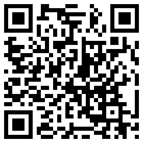 qrcode für Siemens 6AV2151-0XA02-4AA5 (6AV21510XA024AA5)