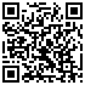 qrcode für Siemens 6AV2151-0XA02-4LA5 (6AV21510XA024LA5)