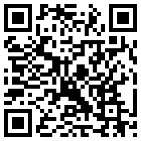 qrcode für Siemens 6AV2151-0XA32-4LA5 (6AV21510XA324LA5)