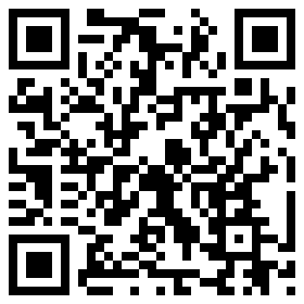 qrcode für Siemens 6AV2151-0XB32-4AA5 (6AV21510XB324AA5)
