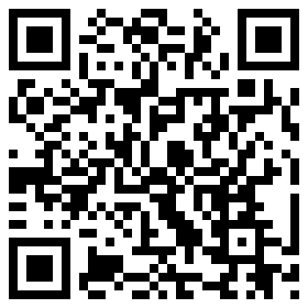 qrcode für Siemens 6AV2153-0XB02-4AA5 (6AV21530XB024AA5)