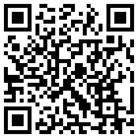 qrcode für Siemens 6AV2153-0XB32-4AA5 (6AV21530XB324AA5)