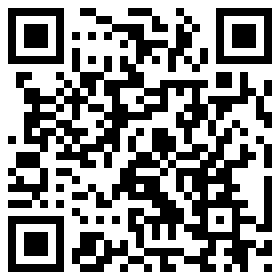 qrcode für Siemens 6AV2153-2FB02-4AA5 (6AV21532FB024AA5)