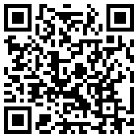 qrcode für Siemens 6AV2153-2FB32-4AA5 (6AV21532FB324AA5)