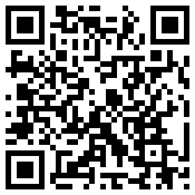 qrcode für Siemens 6AV2153-2FB32-4LA5 (6AV21532FB324LA5)