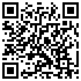 qrcode für Siemens 6AV2153-2GB02-4AA5 (6AV21532GB024AA5)