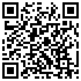 qrcode für Siemens 6AV2153-2GB02-4LA5 (6AV21532GB024LA5)