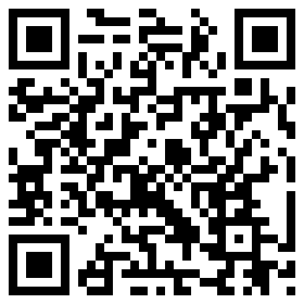 qrcode für Siemens 6AV2153-2GB32-4AA5 (6AV21532GB324AA5)