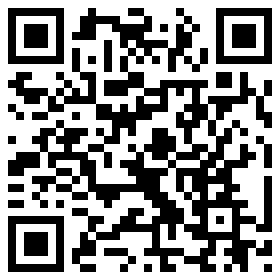qrcode für Siemens 6AV2154-0BP02-4AB0 (6AV21540BP024AB0)