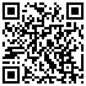 qrcode für Siemens 6AV2154-0BP02-4LB0 (6AV21540BP024LB0)