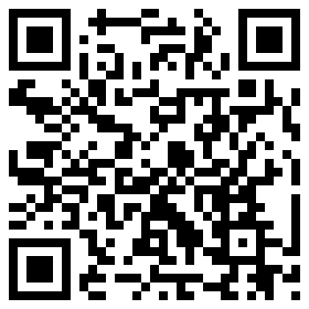 qrcode für Siemens 6AV2154-0BR02-4AB0 (6AV21540BR024AB0)