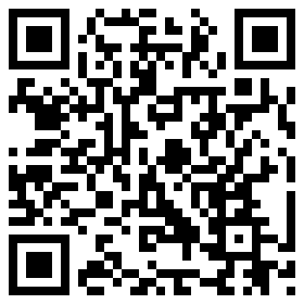 qrcode für Siemens 6AV2154-0BR02-4LB0 (6AV21540BR024LB0)