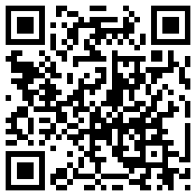 qrcode für Siemens 6AV2154-0BS02-4AA0 (6AV21540BS024AA0)
