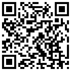 qrcode für Siemens 6AV2154-0BS02-4LA0 (6AV21540BS024LA0)