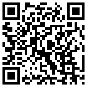 qrcode für Siemens 6AV2154-0XB02-4AA0 (6AV21540XB024AA0)