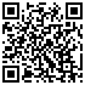 qrcode für Siemens 6AV2154-0XB02-4LA0 (6AV21540XB024LA0)