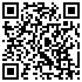 qrcode für Siemens 6AV2154-0XB32-4AA0 (6AV21540XB324AA0)