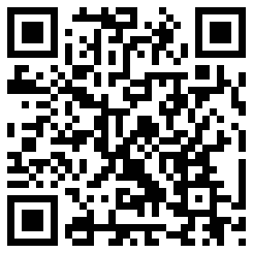 qrcode für Siemens 6AV2154-1EB02-4AA0 (6AV21541EB024AA0)