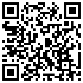 qrcode für Siemens 6AV2154-1EB02-4BA0 (6AV21541EB024BA0)