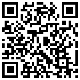 qrcode für Siemens 6AV2154-1EB32-4AB0 (6AV21541EB324AB0)