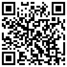 qrcode für Siemens 6AV2154-1FB02-4BA0 (6AV21541FB024BA0)