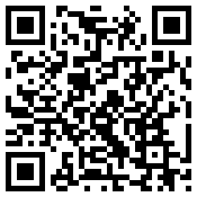qrcode für Siemens 6AV2154-1FB02-4LA0 (6AV21541FB024LA0)