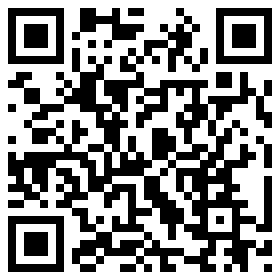qrcode für Siemens 6AV2154-1FB32-4AA0 (6AV21541FB324AA0)