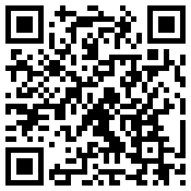qrcode für Siemens 6AV2154-1FB32-4LA0 (6AV21541FB324LA0)