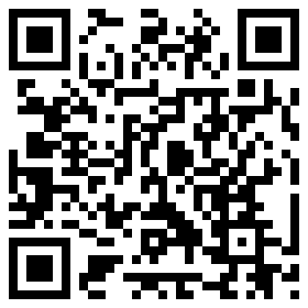 qrcode für Siemens 6AV2154-1GB02-4BA0 (6AV21541GB024BA0)