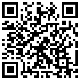 qrcode für Siemens 6AV2154-1GB02-4LA0 (6AV21541GB024LA0)